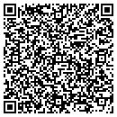 QR code with Rays Pizza & More contacts
