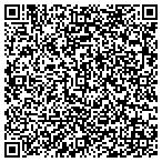 QR code with Western Territorial Of The Salvation Army contacts