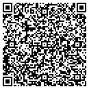 QR code with Fieldworks contacts