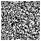 QR code with Ray's Subs & Pizzas contacts