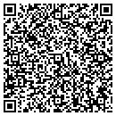 QR code with Two Steps Back contacts