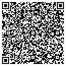 QR code with Roberts & Assoc contacts