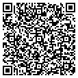 QR code with Reds Pizza contacts