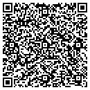 QR code with Accurate Dimensions contacts