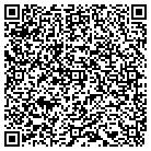 QR code with Georgetown Visitation Prprtry contacts