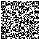QR code with Woodgirls Aircraft contacts