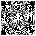 QR code with Maria S Nichols DDS contacts