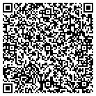 QR code with Wagner's Office Supplies contacts