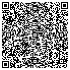 QR code with Xochilt Outlet Store contacts