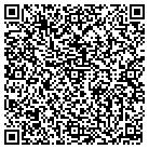 QR code with Sherry A Marshall Inc contacts