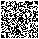 QR code with Caltex Petroleum Corp contacts