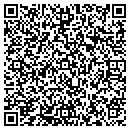 QR code with Adams Of Raytown Body Shop contacts