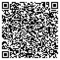 QR code with Prodigital contacts