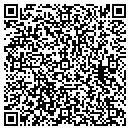 QR code with Adams Toyota Body Shop contacts