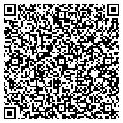 QR code with Wooded Acres Guest Home contacts