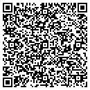 QR code with Mr Nick's Corner Bar contacts