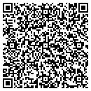 QR code with Round-Up Pizza contacts