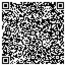 QR code with Sam & Debbies Pizza contacts