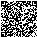 QR code with Sam & Debbie's Pizza contacts