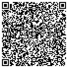 QR code with Institute-Business Technology contacts