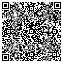 QR code with Woodlawn Motel contacts
