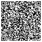 QR code with Wood Valley Falls Inc contacts