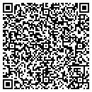 QR code with William Fox & Co contacts