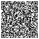 QR code with Worlds Touch contacts