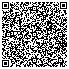 QR code with Bob Pike's Bus Service contacts
