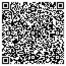 QR code with Sutter Reporting CO contacts