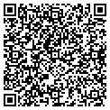 QR code with Uturn Shop contacts