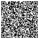 QR code with Toxicology Forum contacts