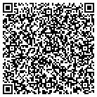 QR code with Taylor & Assoc Reporting Inc contacts