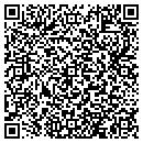 QR code with Ofty Corp contacts