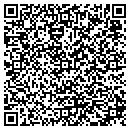 QR code with Knox Computers contacts