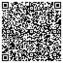 QR code with Crystal Recovery Inc contacts