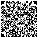 QR code with Lc Industries contacts
