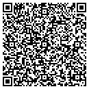 QR code with Tracie A Roedder contacts