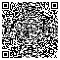 QR code with Yellow Branch Cabins contacts