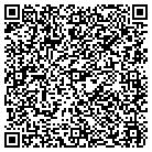 QR code with Burrelle's Press Clipping Service contacts