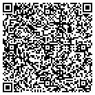 QR code with Traffic Stop Reporting contacts