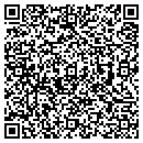 QR code with Mail-Journal contacts