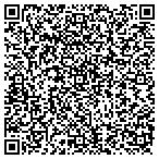 QR code with Trask Reporting Service contacts