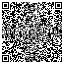 QR code with Dollar Tree contacts