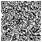 QR code with Purple Hawk Country Club contacts