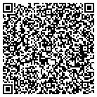 QR code with Broken Spoke Bunkhouse Motel contacts