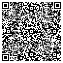 QR code with Red Pine Supper Club & Lounge contacts