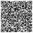 QR code with Vicki Clark's Court Reporting contacts
