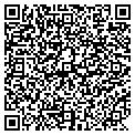 QR code with Simon Simple Pizza contacts