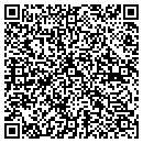 QR code with Victorian House Gift Shop contacts